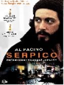 Serpico