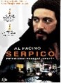 Serpico